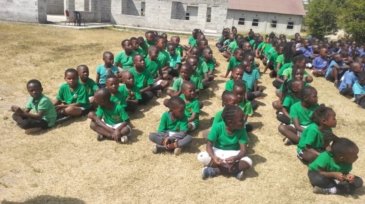 Sports Activities - MED Trust Academy WhatsApp Image 2024-09-12 at 18.58.49 (2)