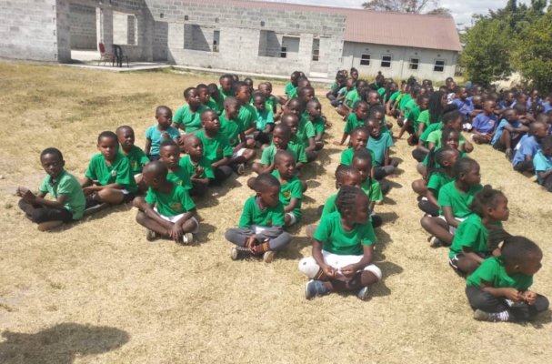 Sports Activities - MED Trust Academy WhatsApp Image 2024-09-12 at 18.58.49 (2)