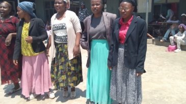 WhatsApp Image 2024-09-27 at 17.52.30