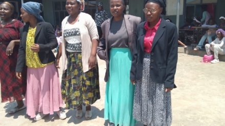 WhatsApp Image 2024-09-27 at 17.52.30