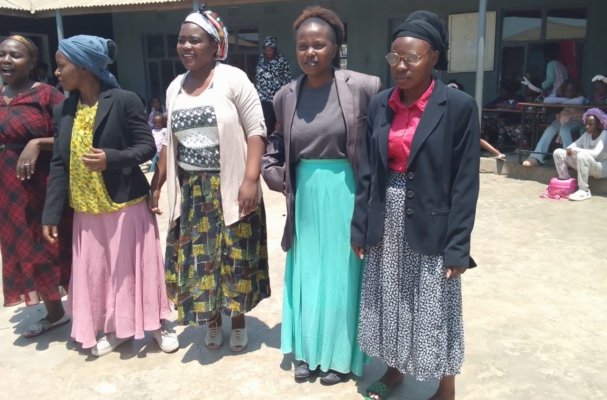 WhatsApp Image 2024-09-27 at 17.52.30