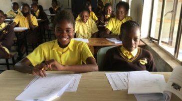 WhatsApp Image 2024-10-07 at 10.08.34