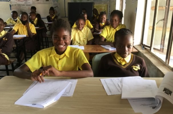 WhatsApp Image 2024-10-07 at 10.08.34