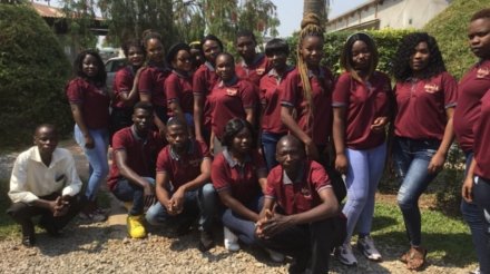 WhatsApp Image 2024-10-07 at 10.08.35