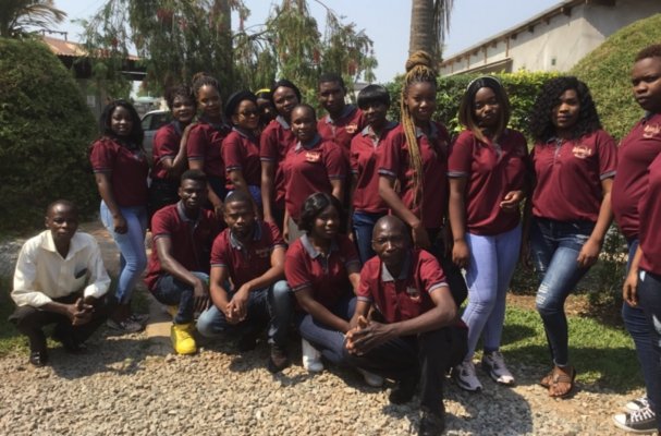 WhatsApp Image 2024-10-07 at 10.08.35