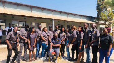 WhatsApp Image 2024-10-14 at 20.03.44