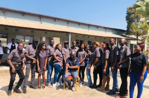 WhatsApp Image 2024-10-14 at 20.03.44