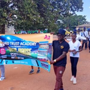 med-trust-school (1)