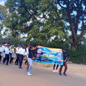 med-trust-school (10)