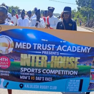 med-trust-school (11)