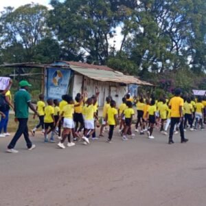 med-trust-school (12)