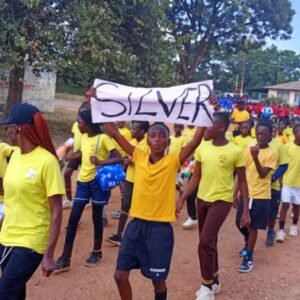 med-trust-school (13)