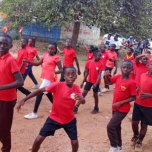 med-trust-school (14)