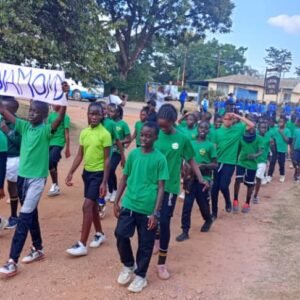 med-trust-school (15)