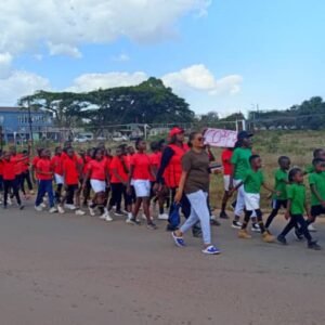 med-trust-school (16)