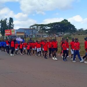 med-trust-school (17)