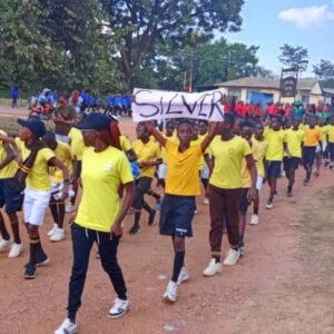 med-trust-school (18)