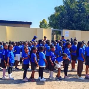 med-trust-school (19)