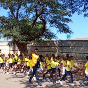 med-trust-school (2)