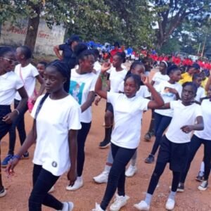 med-trust-school (20)