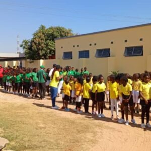 med-trust-school (21)