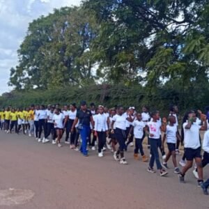 med-trust-school (22)