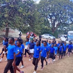 med-trust-school (23)