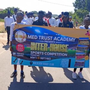 med-trust-school (24)