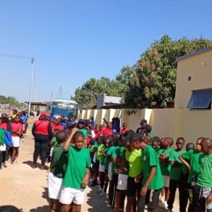 med-trust-school (25)