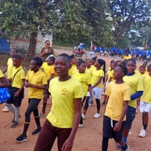 med-trust-school (26)