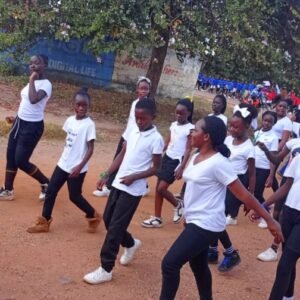 med-trust-school (27)