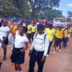 med-trust-school (28)