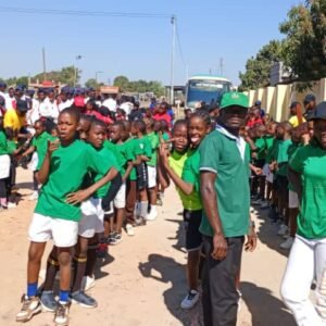 med-trust-school (29)