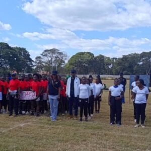 med-trust-school (3)