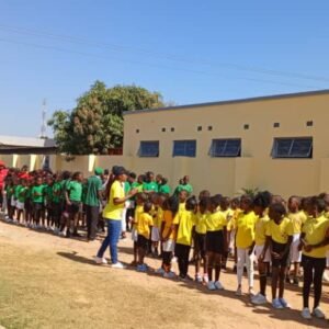 med-trust-school (30)