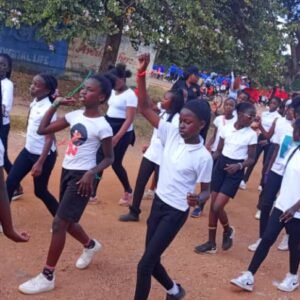 med-trust-school (31)