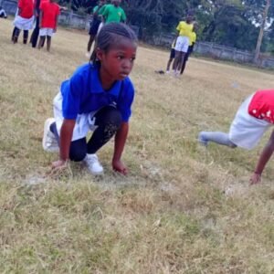 med-trust-school (32)