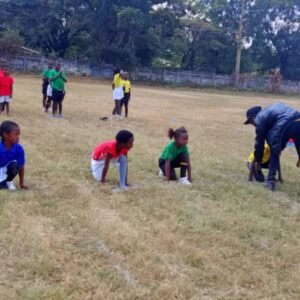 med-trust-school (33)