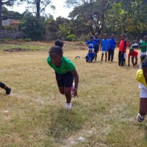 med-trust-school (34)