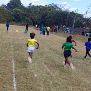 med-trust-school (35)