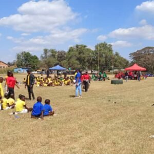 med-trust-school (36)