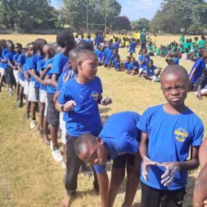 med-trust-school (37)