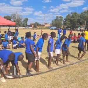 med-trust-school (38)