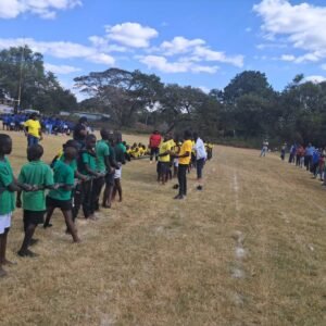 med-trust-school (39)