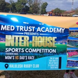 med-trust-school (4)