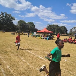 med-trust-school (40)