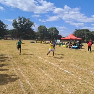 med-trust-school (41)