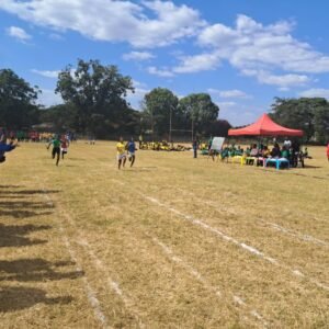 med-trust-school (42)