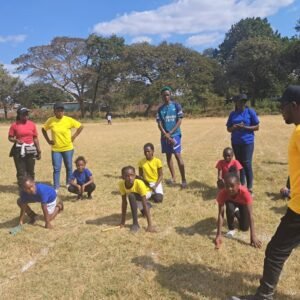 med-trust-school (43)