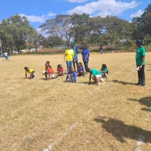 med-trust-school (44)